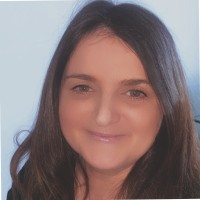 Joanne Jones