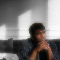 K Kristian Siva