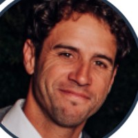 Benjamín Parodi