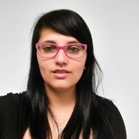 Justine Koekemoer