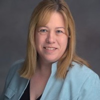 Ginny Engle