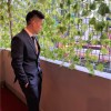 Charles Yang, Fcca, Mia, Cia