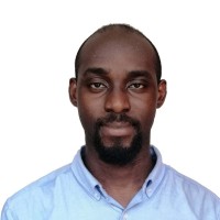 joshua domeichie
