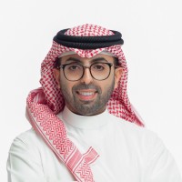 Abdulmajeed Alsanea
