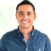 Victor Ramalho de Campos