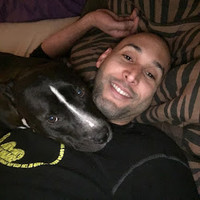 Angel L Rivera