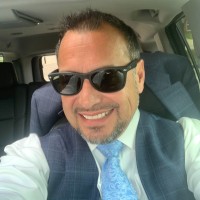 Dean Alaniz