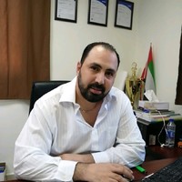 mohammad abdul hadi
