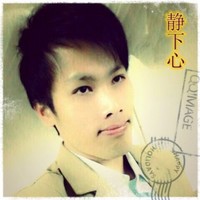 陈力文