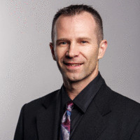 Jason Winterhalt