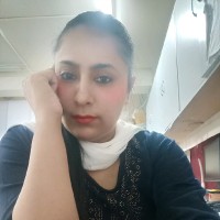 NIKUNJ BHANDARI