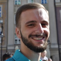 Jakub Krukowski