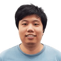 Jason Tian