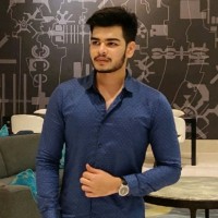 Mihir Ambekar