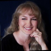 Donna Hatch