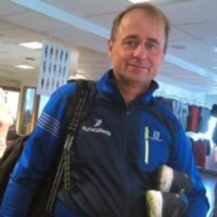 Per Lundgren