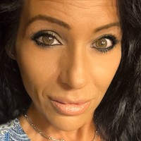 Lisa Sue Iannelli