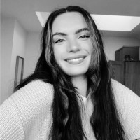 Philippa Hughes