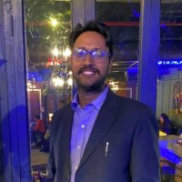 JATINDER KUMAR
