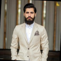 Shahbaz Khan