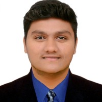 Deval Bhavsar