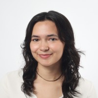 Emily Garcia