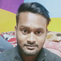 Deepak Kumar