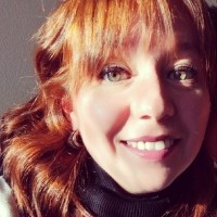 Cynthia Aidé Madrigal Maldonado