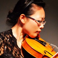 Wenfei Zhu