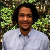Jerome Yankey