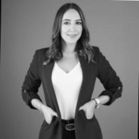 Natalia Salcedo Rodríguez