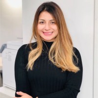 Natalia Lemos Goulart