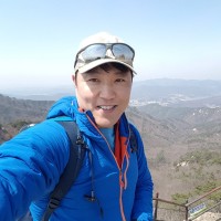 Jong Pil Choi
