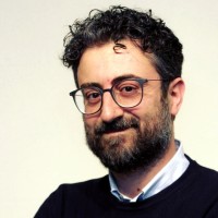 Stefano Grassi