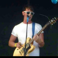 Chris Westwood