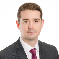Alan Hughes
