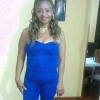 Nancy Bravo