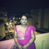Sumathi Raju