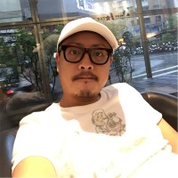 Tim Tung