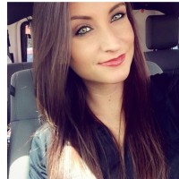 Katie Beasley