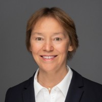 Eva Siebel