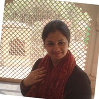 Shilpa Aggarwal