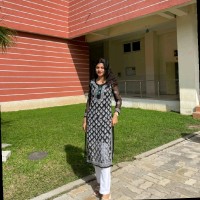 Keya Patel