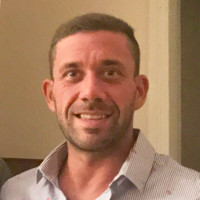 Francisco Capparelli