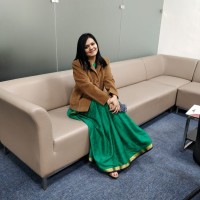 Sonika Sharma