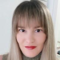 Kristie Whitmore