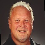 Darren Gibson