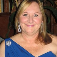 Sandra Cahill