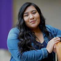 Kathy Calle Dominguez