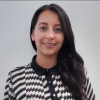 Yarek Monserrat Salgado González